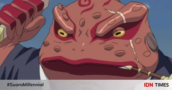 Free Download Naruto And Gabunta Wallpaper Page 435251 (600 x 315)