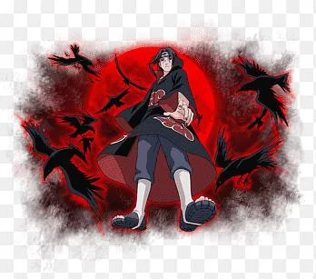 Free Download Naruto And Gabunta Wallpaper Page 435274 (348 x 307)