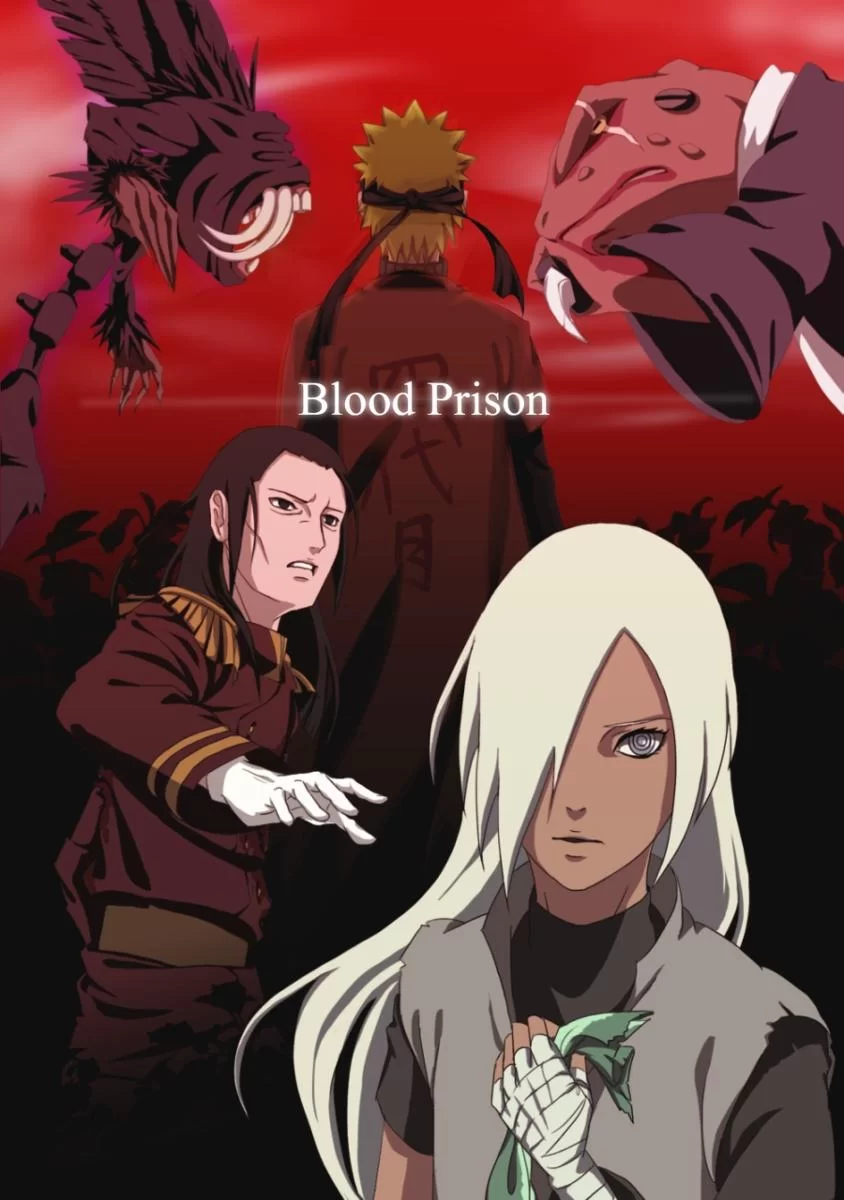 Free Download Naruto And Gabunta Wallpaper Page 435276 (844 x 1200)