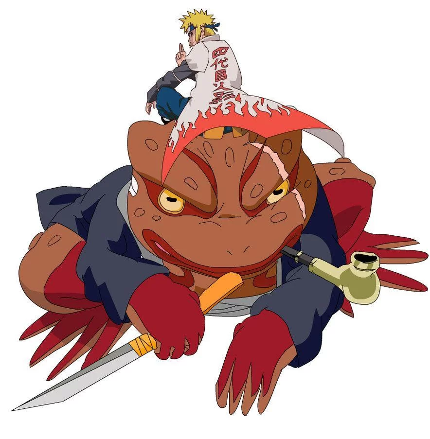Free Download Naruto And Gabunta Wallpaper Page 435279 (884 x 903)