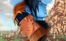 Free Download Naruto And Gabunta Wallpaper Page 435280 (220 x 137)