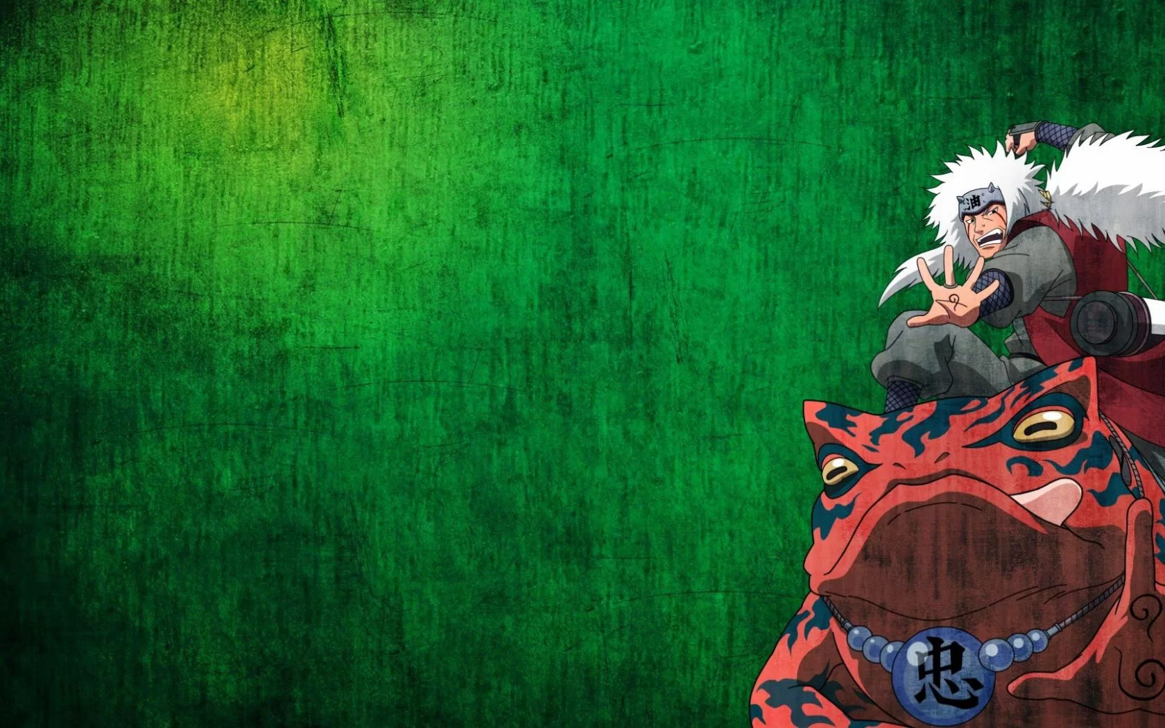 Free Download Naruto And Gabunta Wallpaper Page 435284 (1680 x 1050)