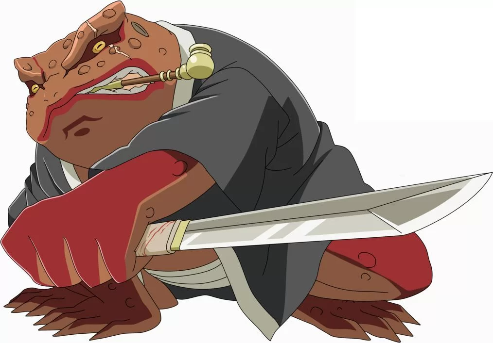 Free Download Naruto And Gabunta Wallpaper Page 435286 (1014 x 707)