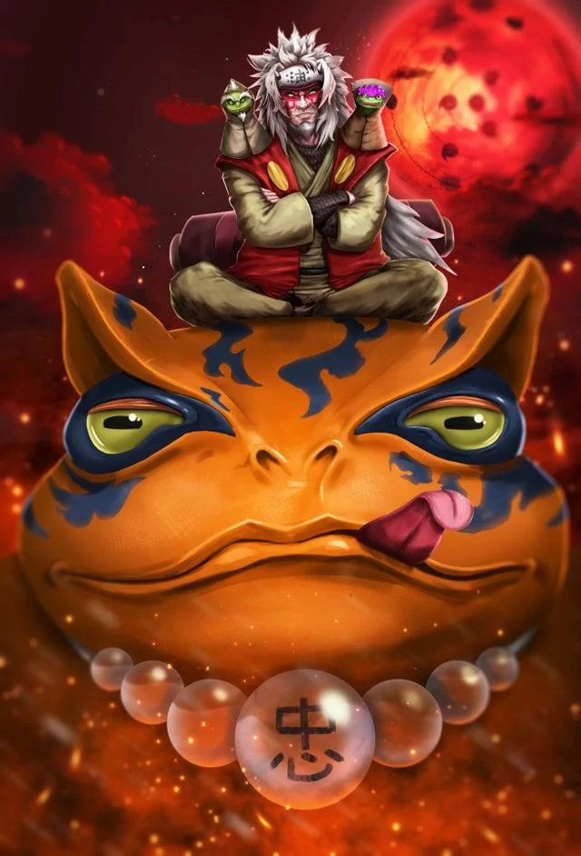 Free Download Naruto And Gabunta Wallpaper Page 435299 (640 x 942)
