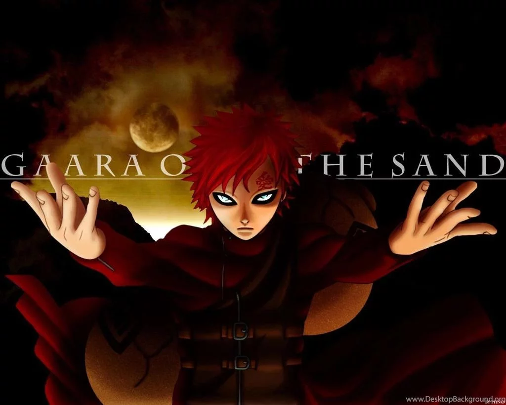 Free Download Naruto And Gaara Wallpaper For Phone Page 435330 (1024 x 819)