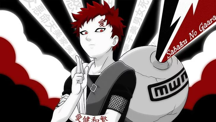 Free Download Naruto Shippuden Wallpaper Mobile Page 435340 (728 x 410)