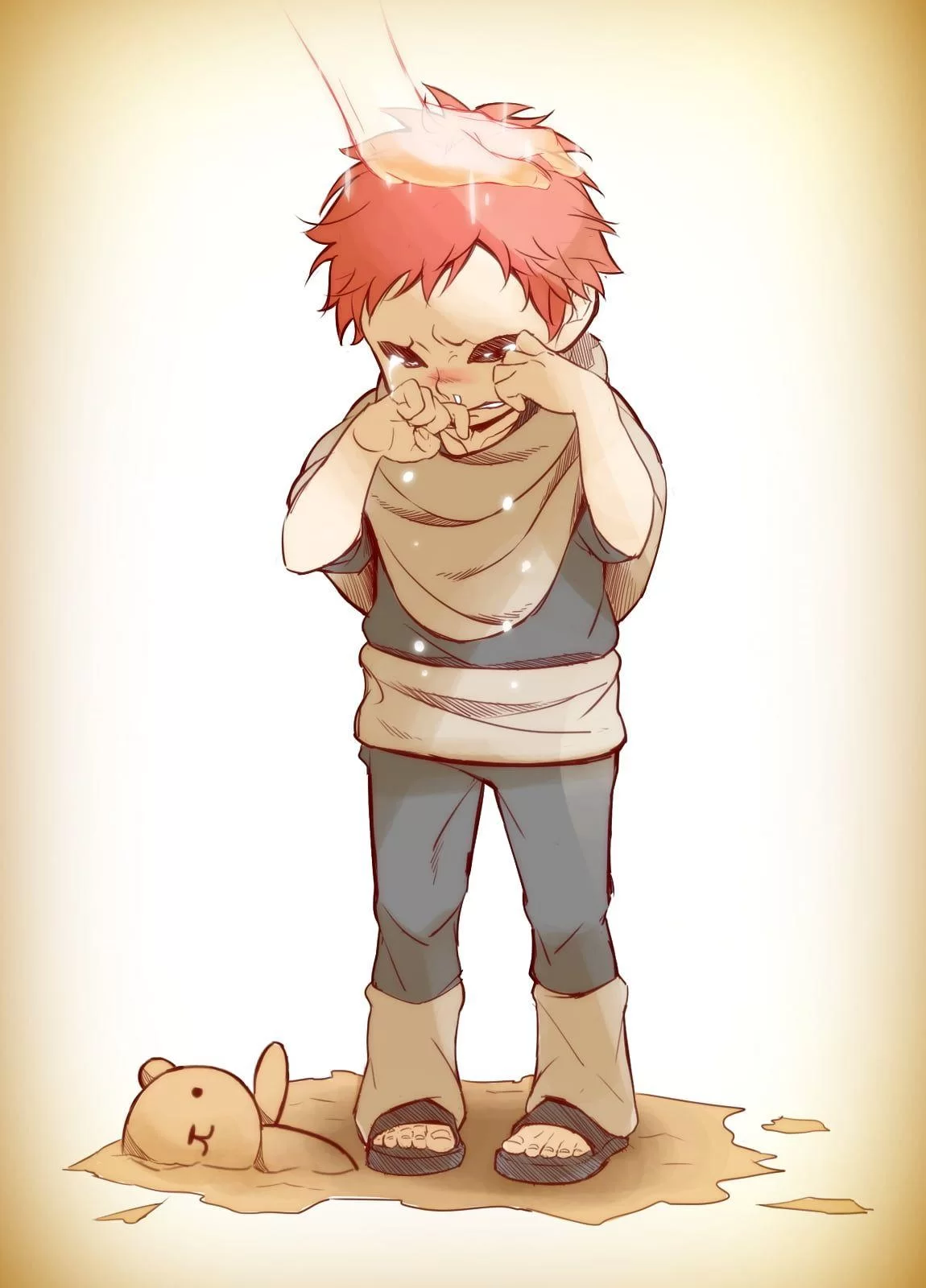 Free Download Naruto And Gaara Wallpapers For Android Page 435447 (1150 x 1600)