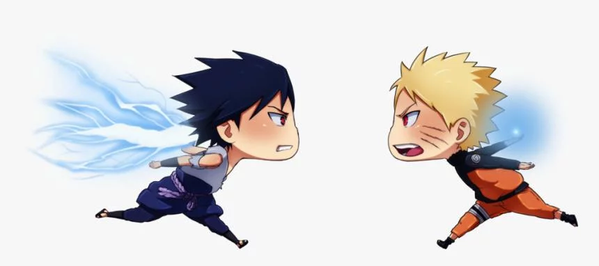 Free Download Naruto And Sasuke Wallpaper Shippuden Page 43564 (860 x 382)