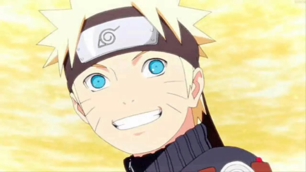Free Download Naruto Shippuden Profile Wallpaper Page 43570 (1280 x 720)