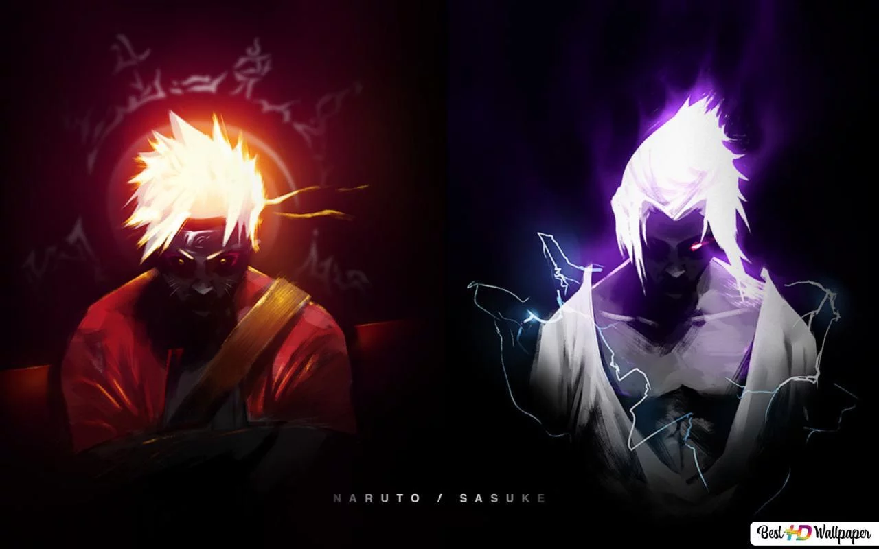Free Download Naruto Shippuden Newest Wallpaper Page 43572 (1280 x 800)