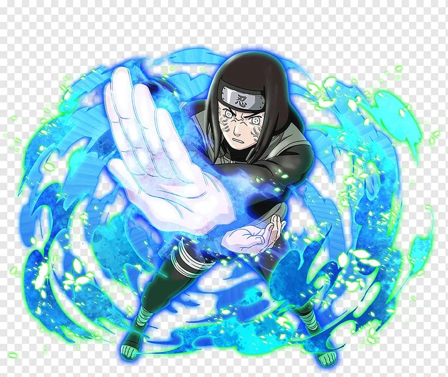 Free Download Naruto Sasuke Gaara Neji And Hinata Wallpaper Page 43601 (920 x 773)