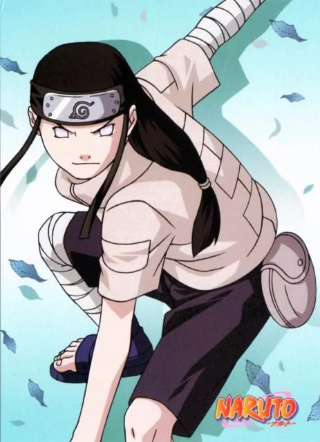 Free Download Naruto Shippuden Wallpaper Minitokyo Page 43602 (463 x 640)