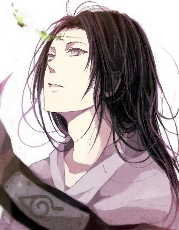 Free Download Naruto Shippuden Neji Wallpaper Page 43607 (600 x 770)