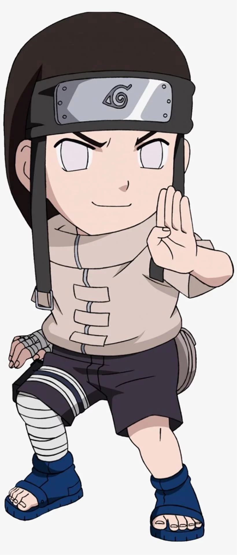 Free Download Naruto Shippuden Neji Wallpaper Page 43610 (820 x 1914)