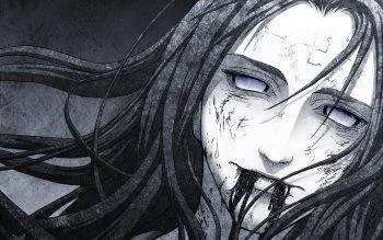Free Download Naruto Neji Hyuga Wallpaper Chibi Page 43611 (350 x 219)
