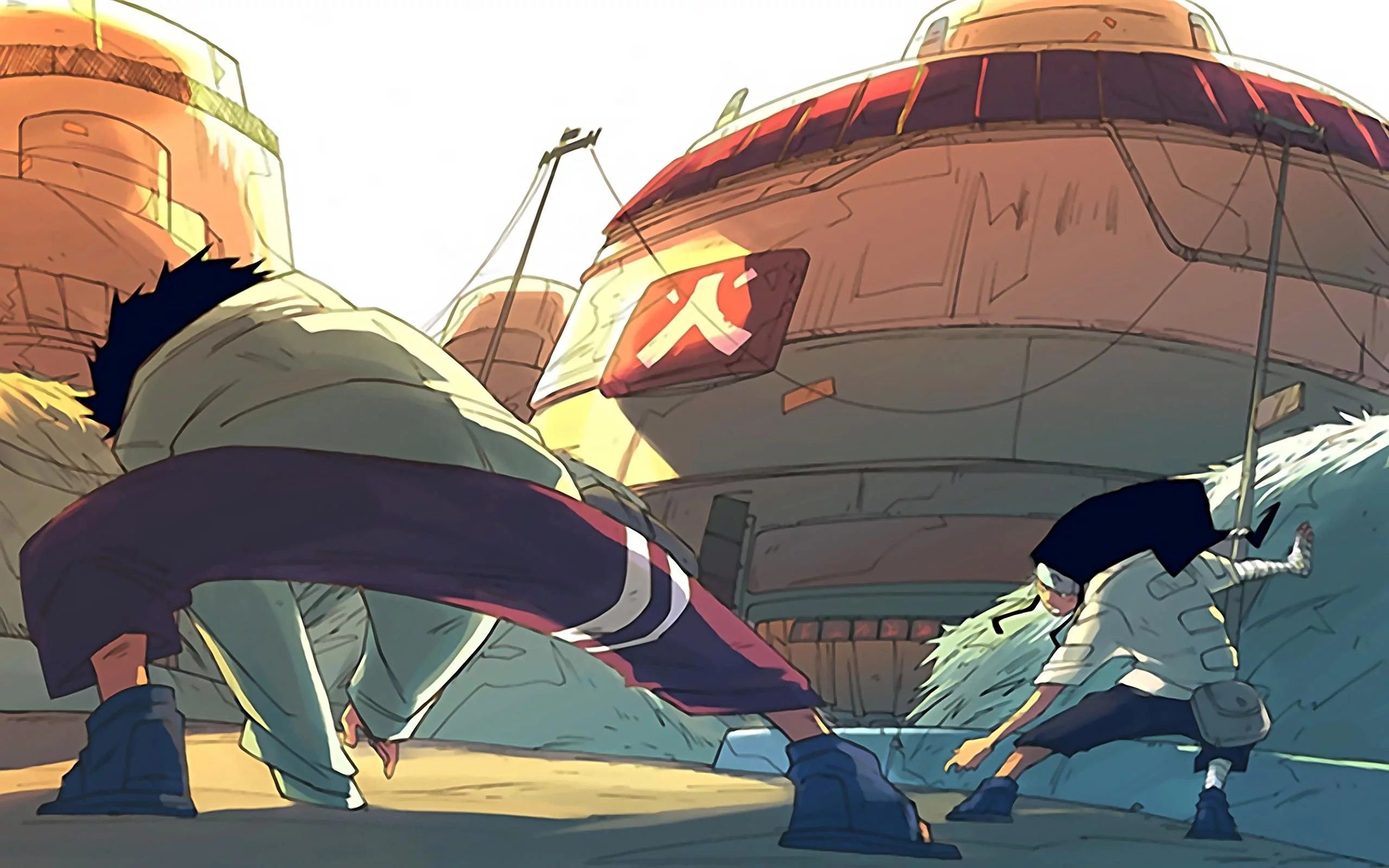Free Download Naruto Neji Wallpapers Hd Page 43635 (2560 x 1600)