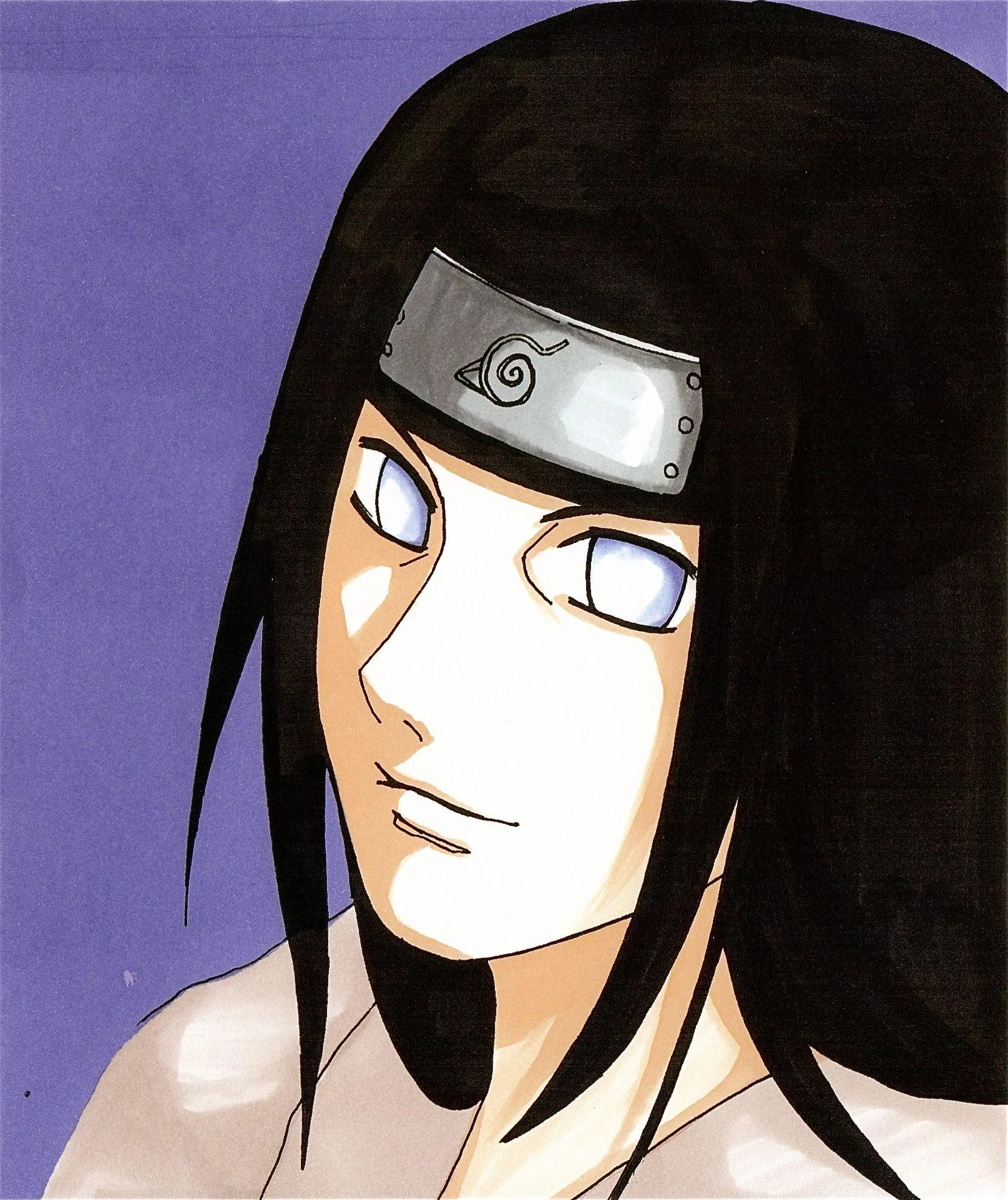Free Download Naruto Sasuke Gaara Neji And Hinata Wallpaper Page 43636 (1615 x 1923)