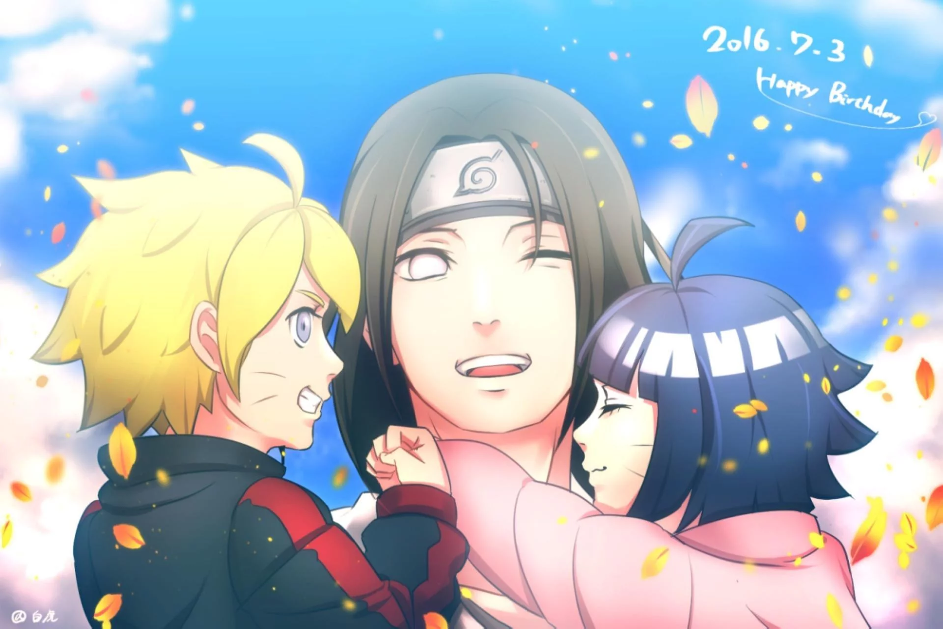 Free Download Naruto Shippuden Neji Wallpaper Page 43638 (1920 x 1280)