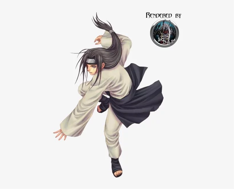 Free Download Naruto Shippuden Neji Wallpaper Page 43652 (820 x 661)