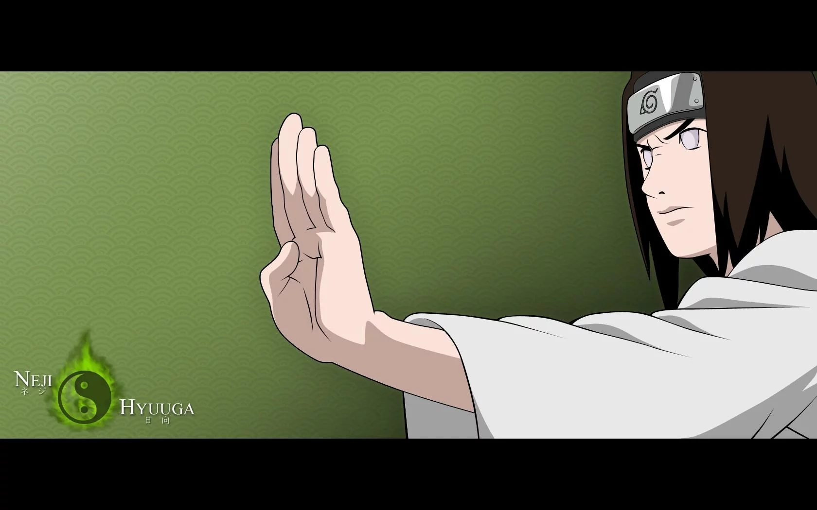 Free Download Naruto Desktop Wallpaper Simple Page 43654 (1680 x 1050)