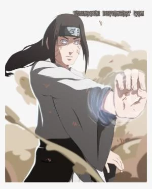 Free Download Naruto Shippuden Neji Wallpaper Page 43658 (300 x 371)