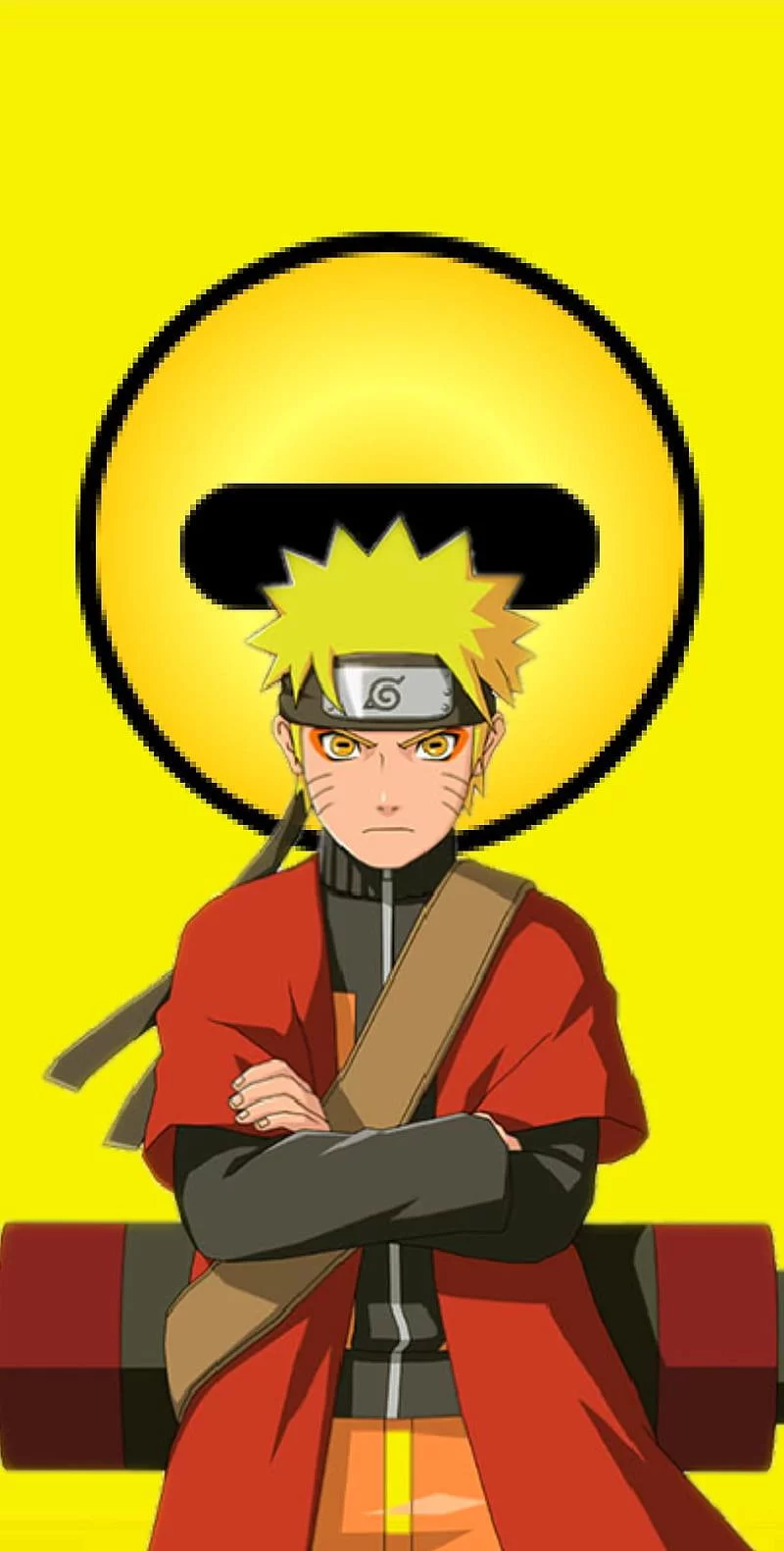 Free Download Naruto And Gamakichi Wallpaper Page 436585 (800 x 1581)