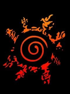 Free Download Naruto And Gamakichi Wallpaper Page 436605 (240 x 320)