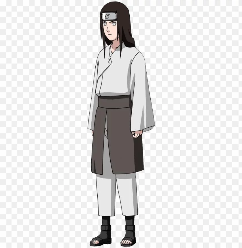 Free Download Naruto Shippuden Neji Wallpaper Page 43661 (840 x 859)