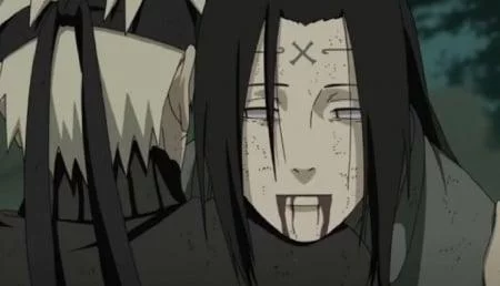 Naruto Shippuden Neji Wallpaper Page 43662 (450 x 258)