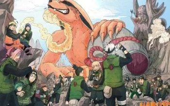 Free Download Naruto Shippuden Neji Wallpaper Page 43667 (350 x 219)