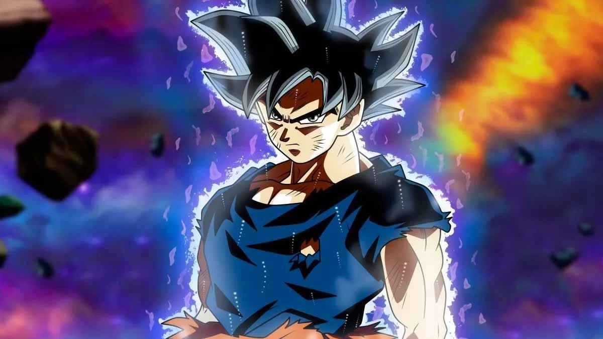 Free Download Naruto And Goku Fusion Wallpaper Page 436673 (1200 x 675)