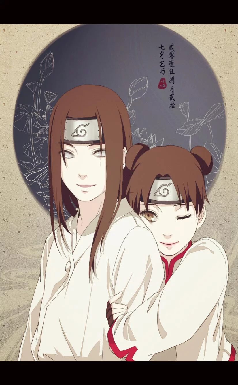 Free Download Naruto Shippuden Neji Wallpaper Page 43668 (826 x 1334)