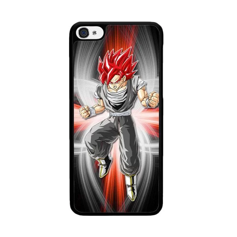 Free Download Naruto And Goku Wallpaper Iphone Page 436704 (800 x 800)