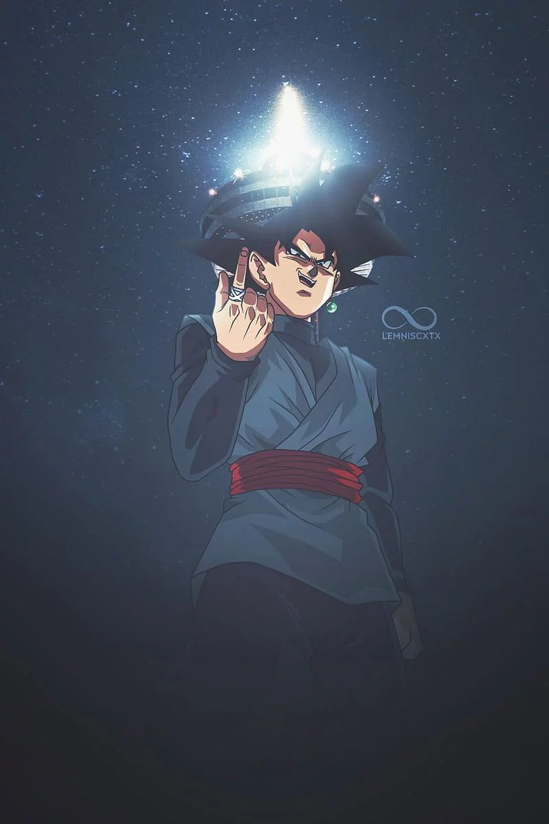 Free Download Naruto And Goku Wallpaper Iphone Page 436706 (800 x 1200)