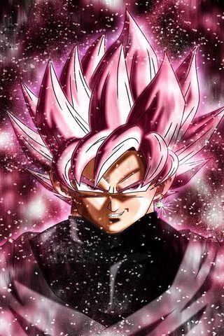 Free Download Naruto And Goku Wallpaper Iphone Page 436719 (320 x 480)