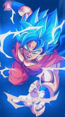 Free Download Naruto And Goku Wallpaper Iphone Page 436727 (224 x 400)