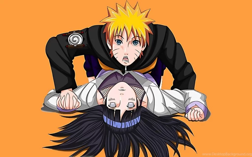 Free Download Naruto And Hinata 4k Wallpaper Page 436732 (1024 x 640)