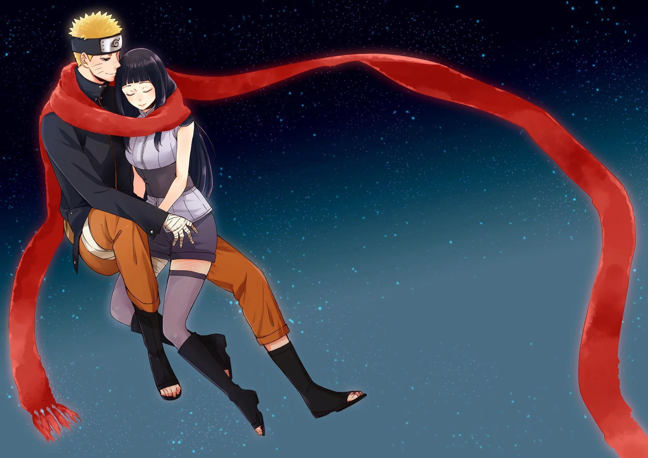 Free Download Naruto And Hinata Wallpaper Download Page 436736 (2150 x 1519)
