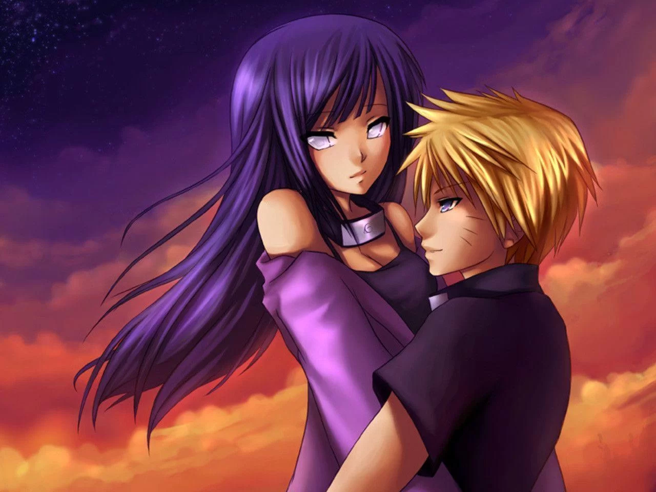 Free Download Naruto And Hinata Best Wallpapers Hd Page 436768 (1280 x 960)