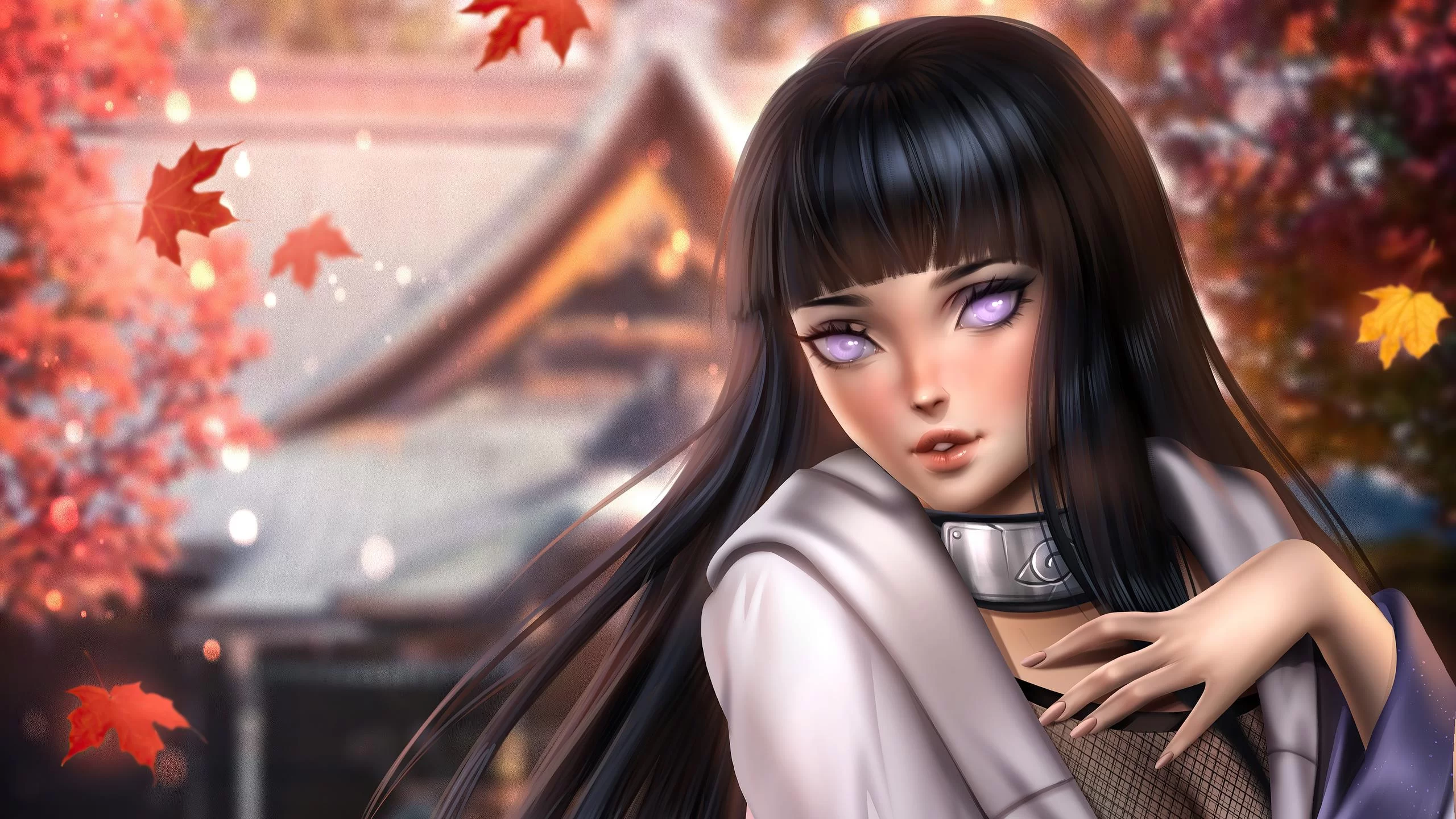 Free Download Naruto And Hinata Best Wallpapers Hd Page 436769 (2560 x 1440)
