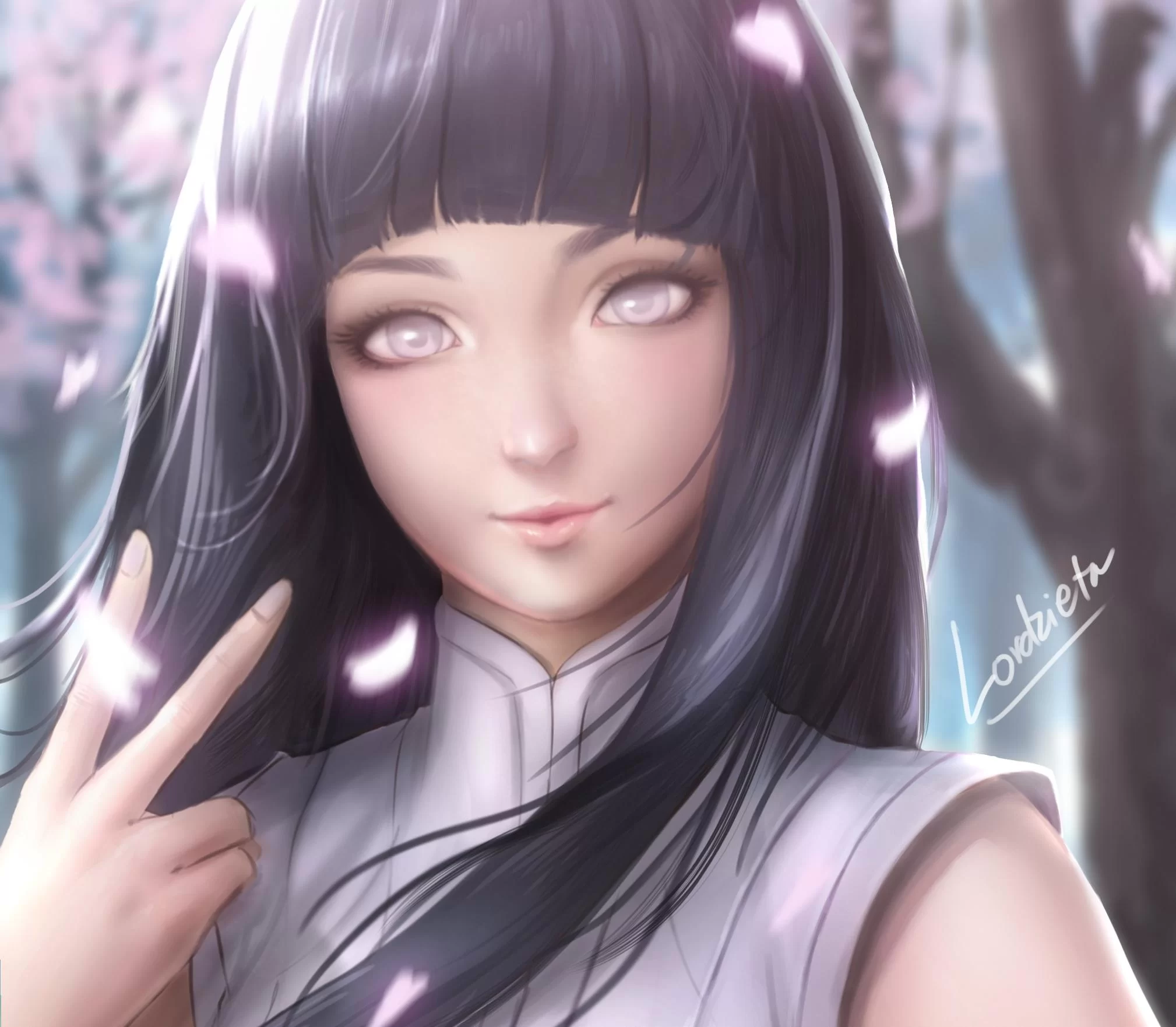 Free Download Naruto And Hinata Best Wallpapers Hd Page 436774 (2018 x 1762)