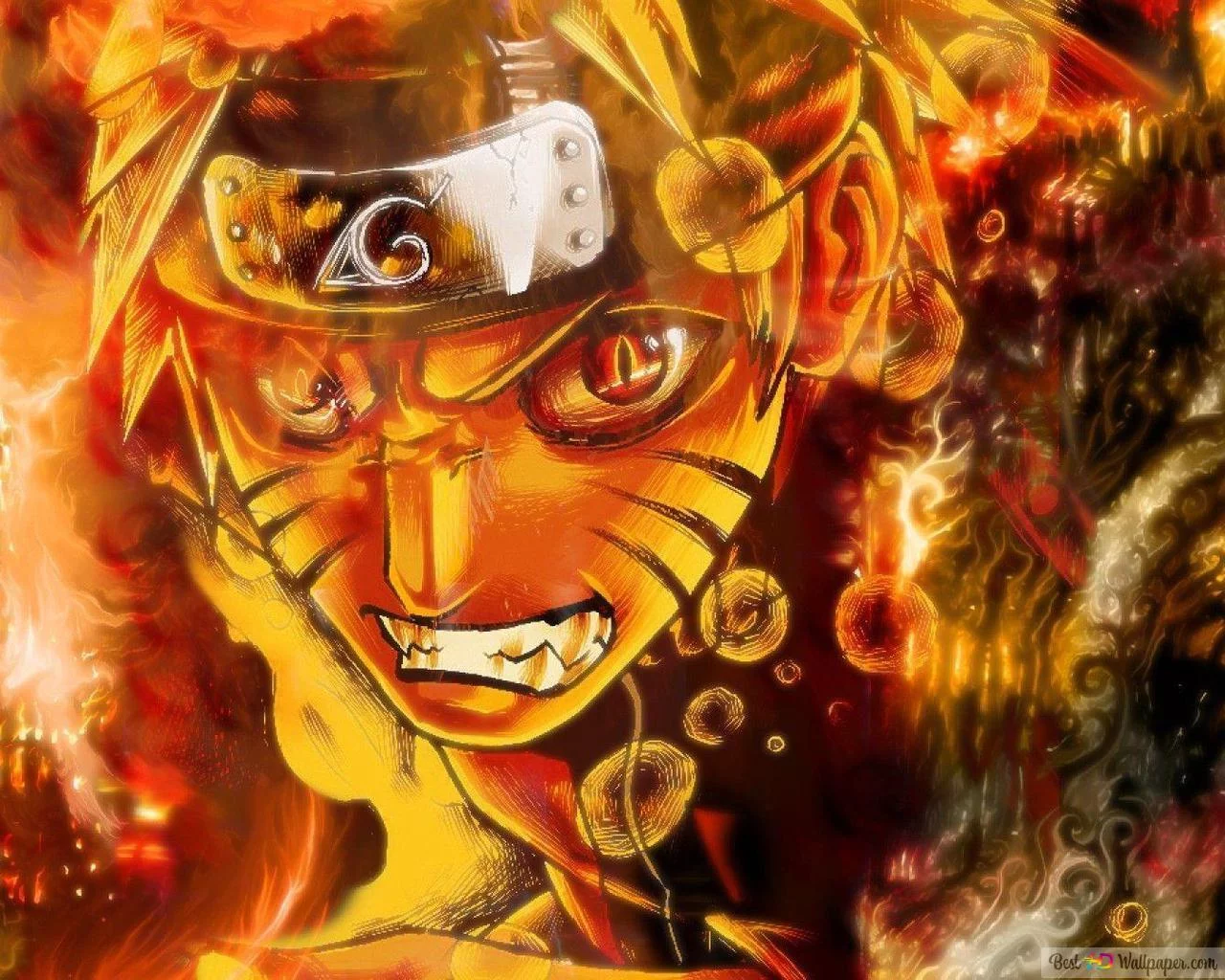 Free Download Naruto Shippuden All Forms Wallpapaer Page 43688 (1280 x 1024)