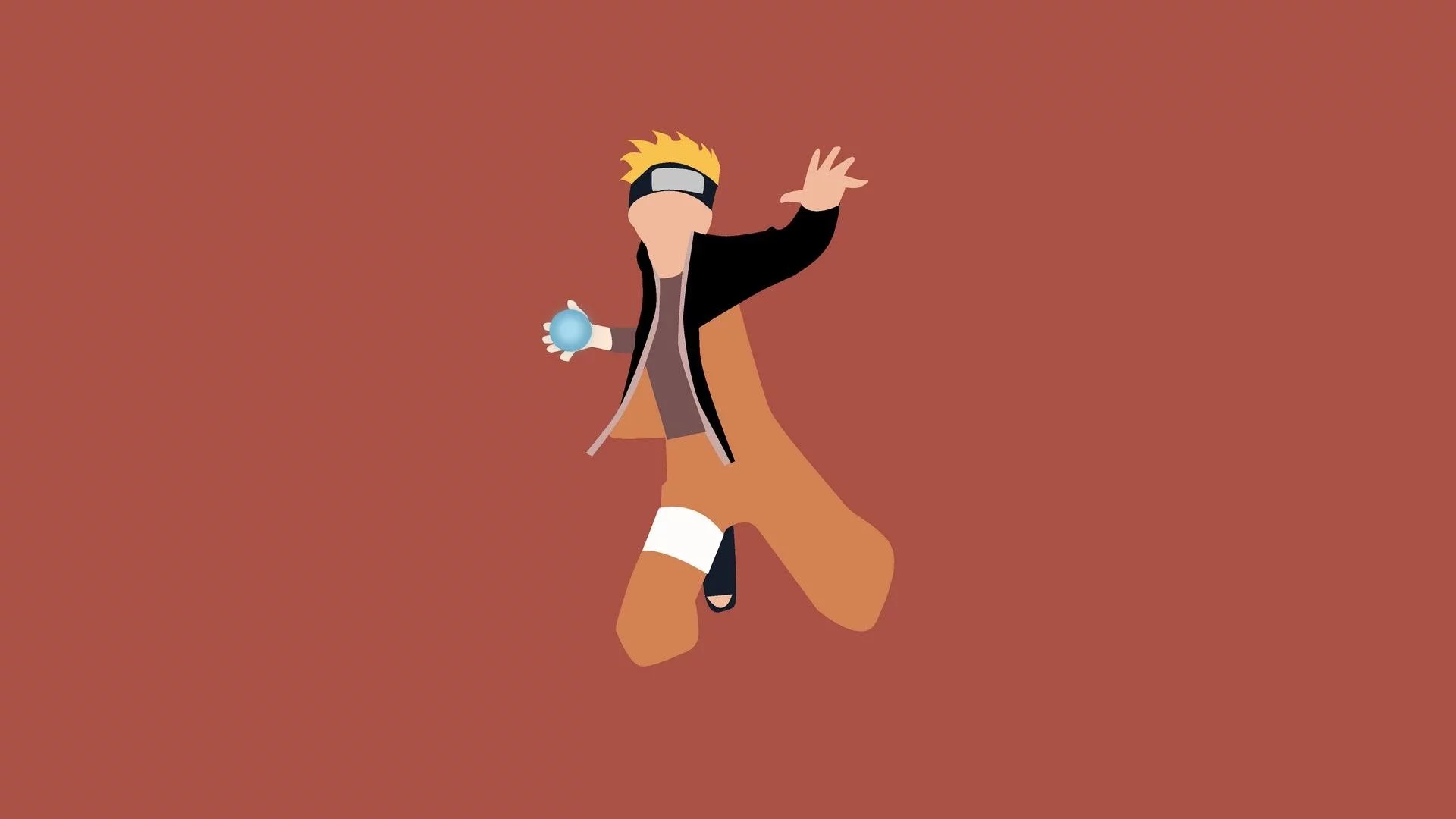 Free Download Naruto Wallpapers For Android Tablet Page 4369 (1920 x 1080)