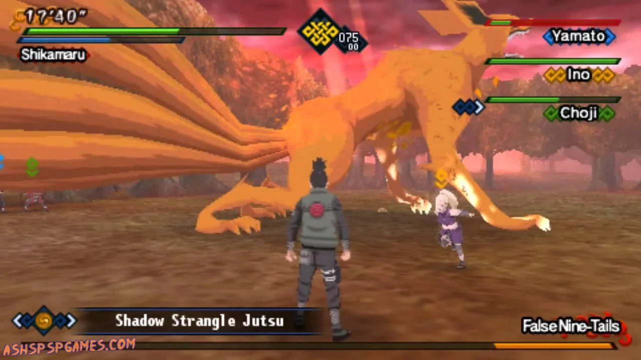 Free Download Naruto Nine Tailed Fox Form Wallpaper Page 43699 (1280 x 720)
