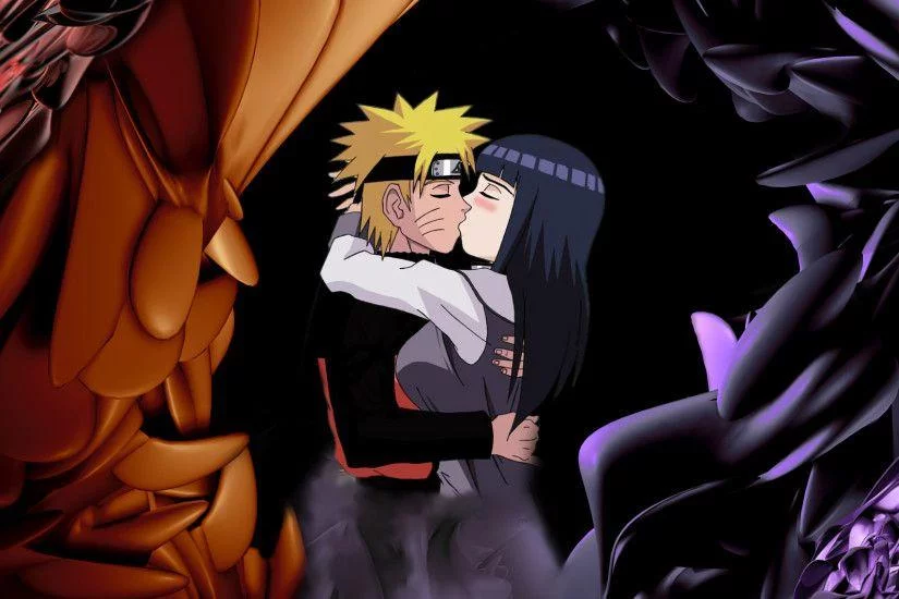 Free Download Naruto On 9 Tailed Fox Wallpaper Page 43700 (825 x 550)