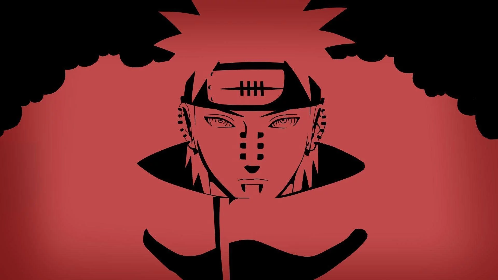 Free Download Naruto Shippuden Pain Wallpaper Hd Page 43779 (1920 x 1080)
