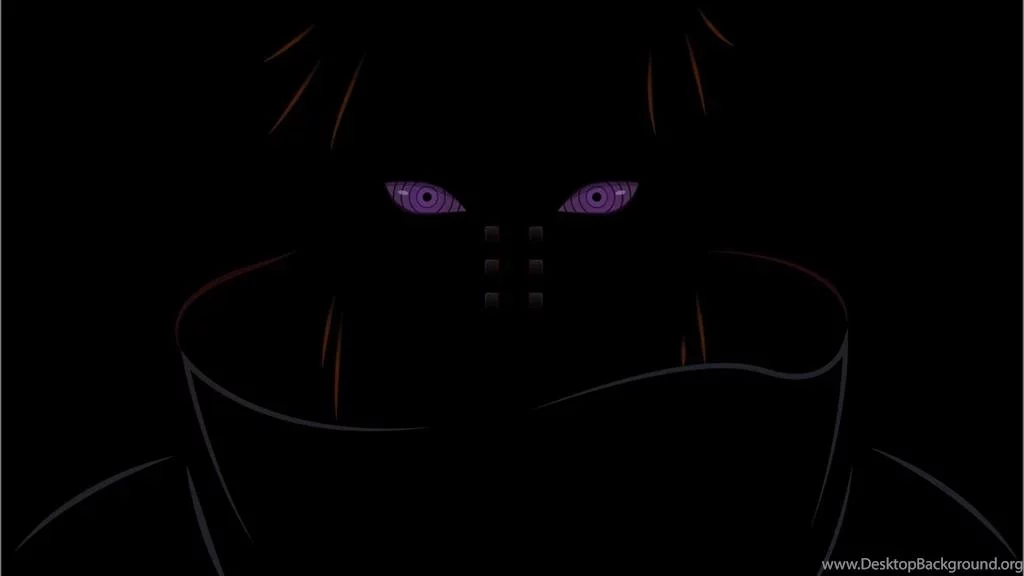 Free Download Naruto Shippuden Pain Wallpaper Android Page 43786 (1024 x 576)