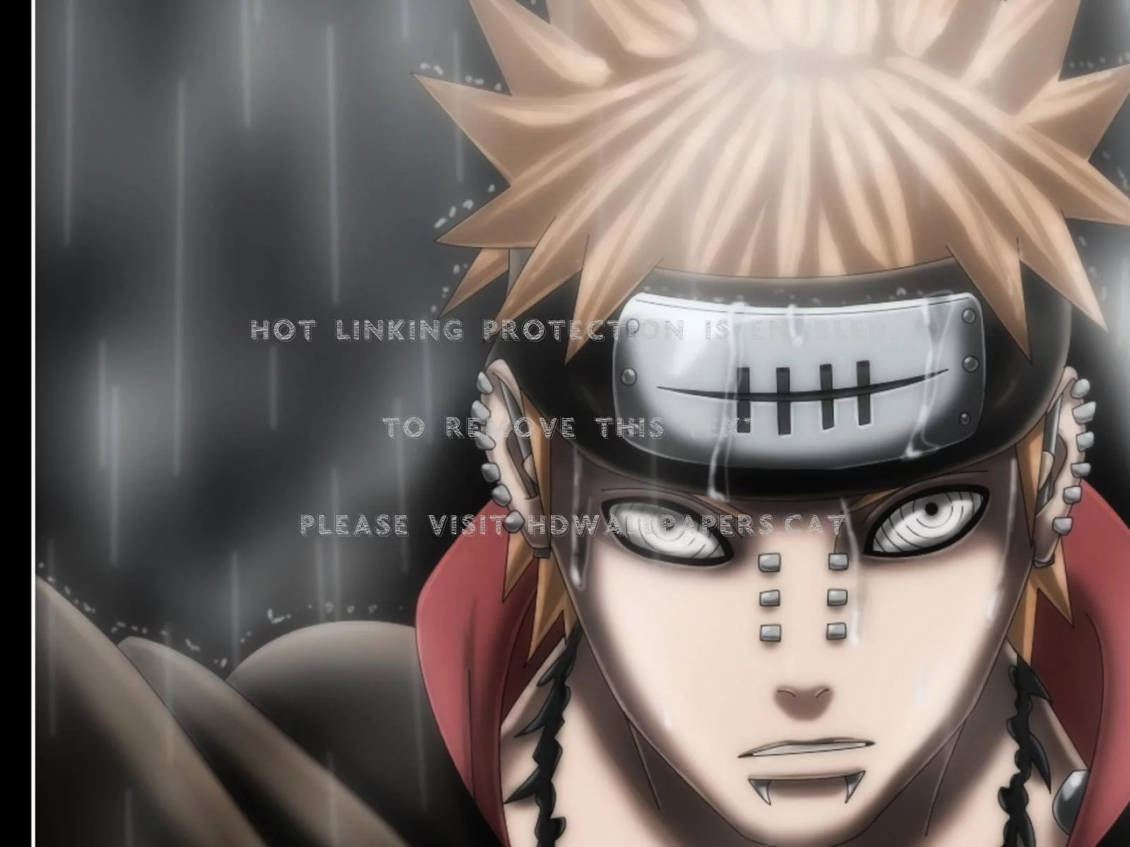 Free Download Naruto Shippuden Hd Wallpapers For Android Page 43795 (1600 x 1200)
