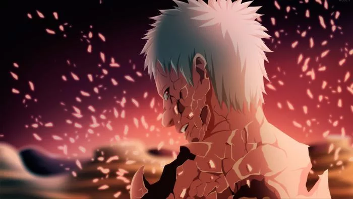 Free Download Naruto Shippuden Pain Wallpaper Hd Page 43800 (700 x 396)