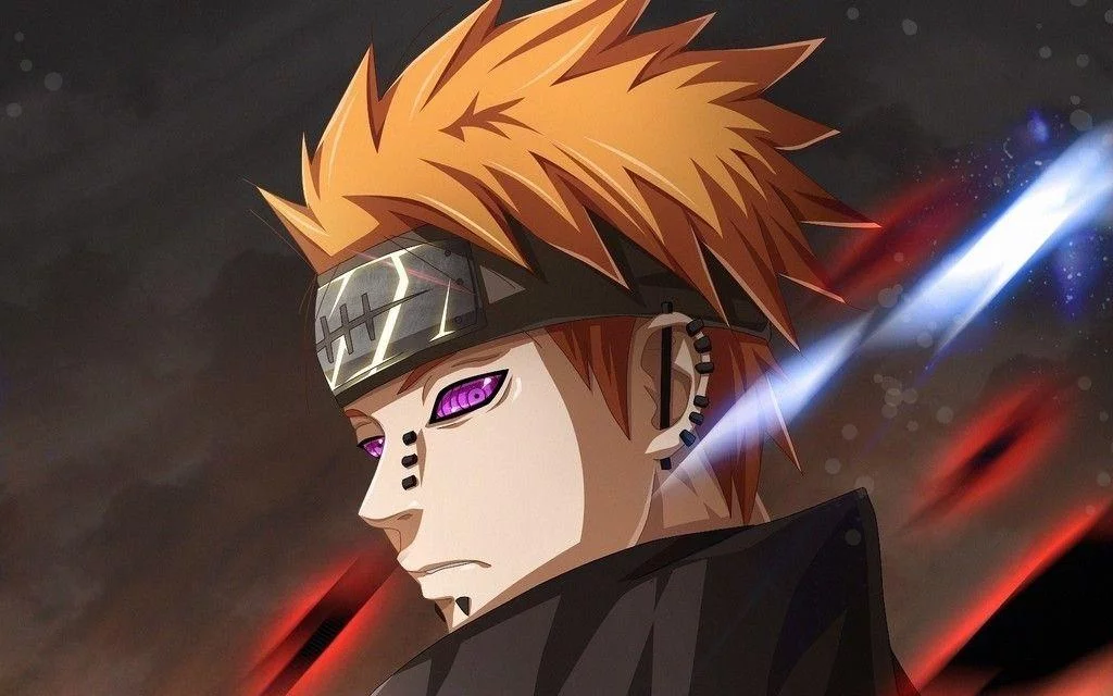 Free Download Naruto Face Wallpaper Hd Page 43808 (1024 x 640)